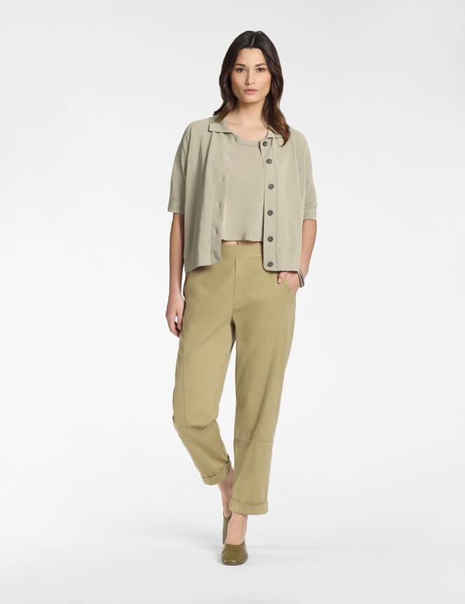 ����� Sarah Pacini 261.33.012.23